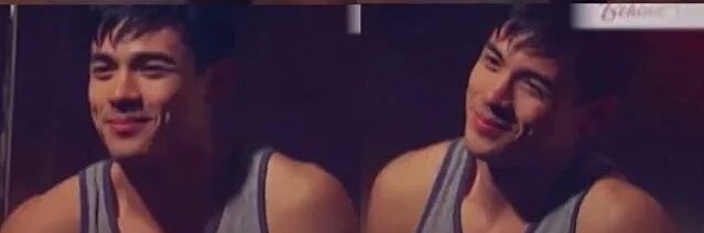 vickylugay's profile banner image