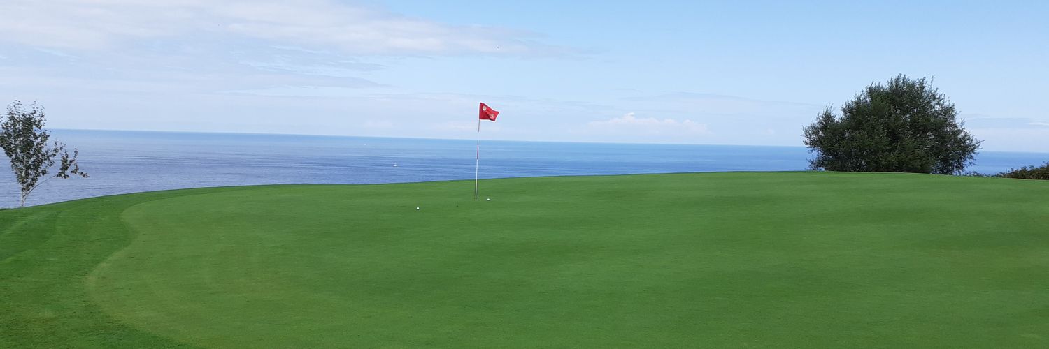 SandroPadro's profile banner image