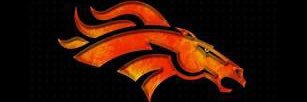 denverbronco07's profile banner image