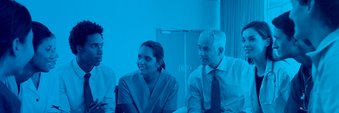 HealthToGoApi's profile banner image