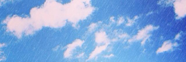 KpTookTimeOff's profile banner image