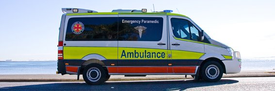 QASBrisbaneNth's profile banner image
