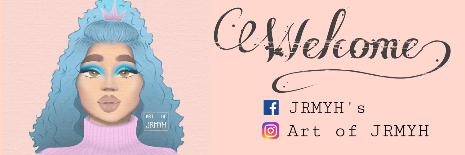 JeremiahCrnl's profile banner image