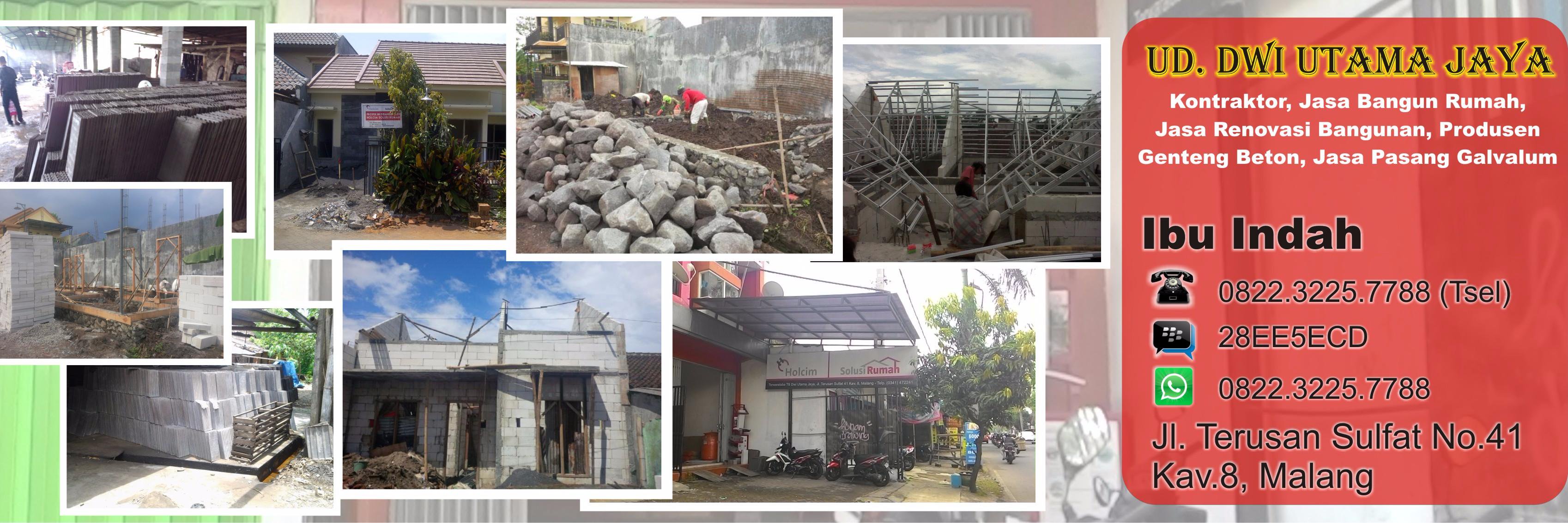 developer_rumah's profile banner image