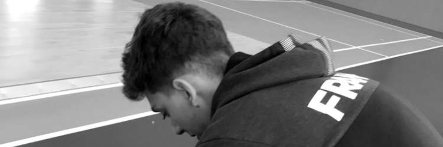 Sbrikss24's profile banner image