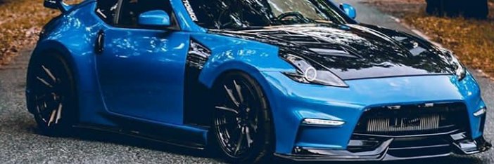 juansecris's profile banner image