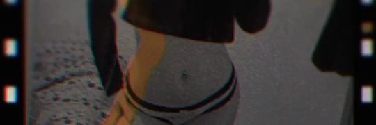 Laly__2000's profile banner image