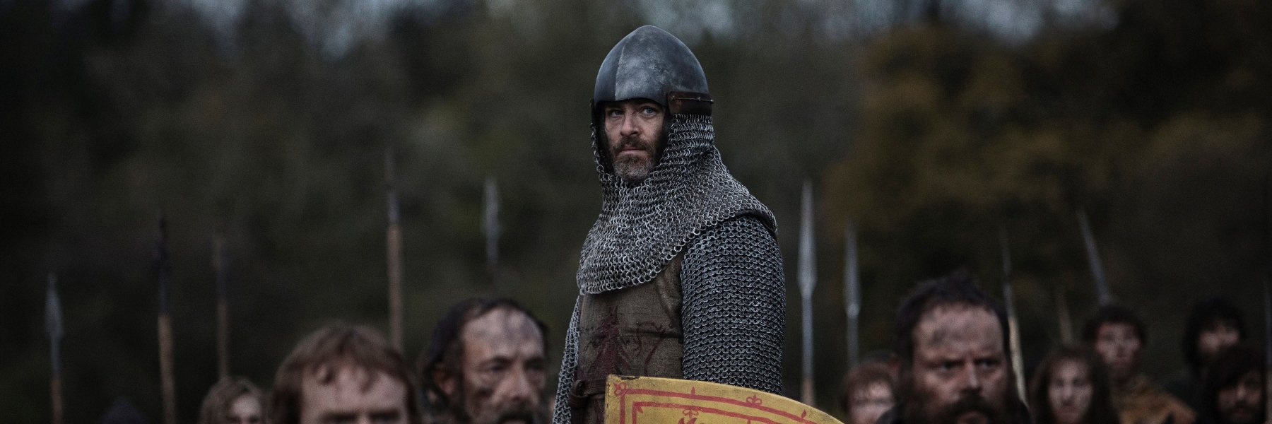 OutlanderFife's profile banner image