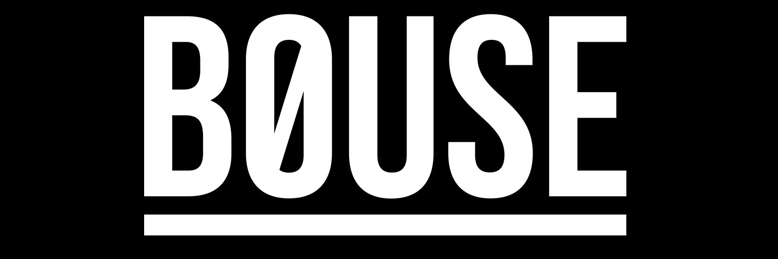 JasonBouse's profile banner image