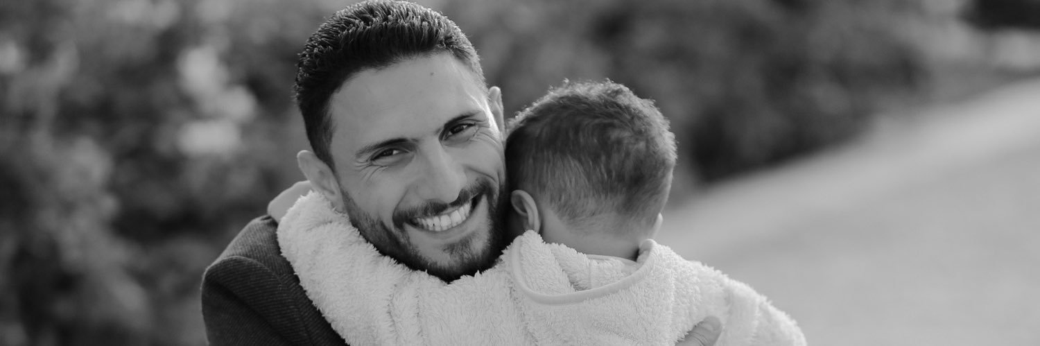 adwy_beih10's profile banner image