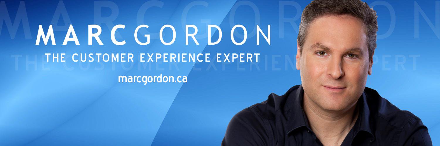 MarcGordonDotCA's profile banner image