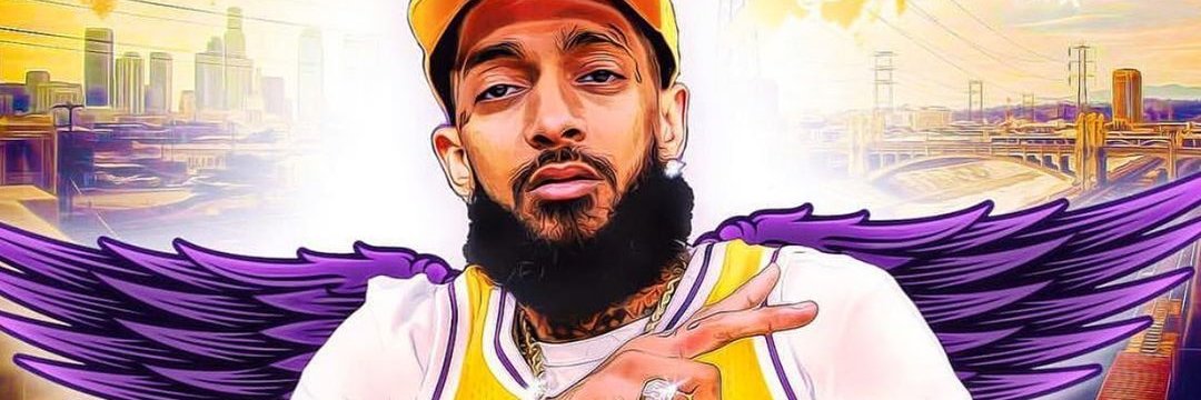 DGKPG_'s profile banner image