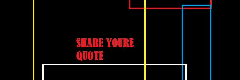 ShareQuote9's profile banner image