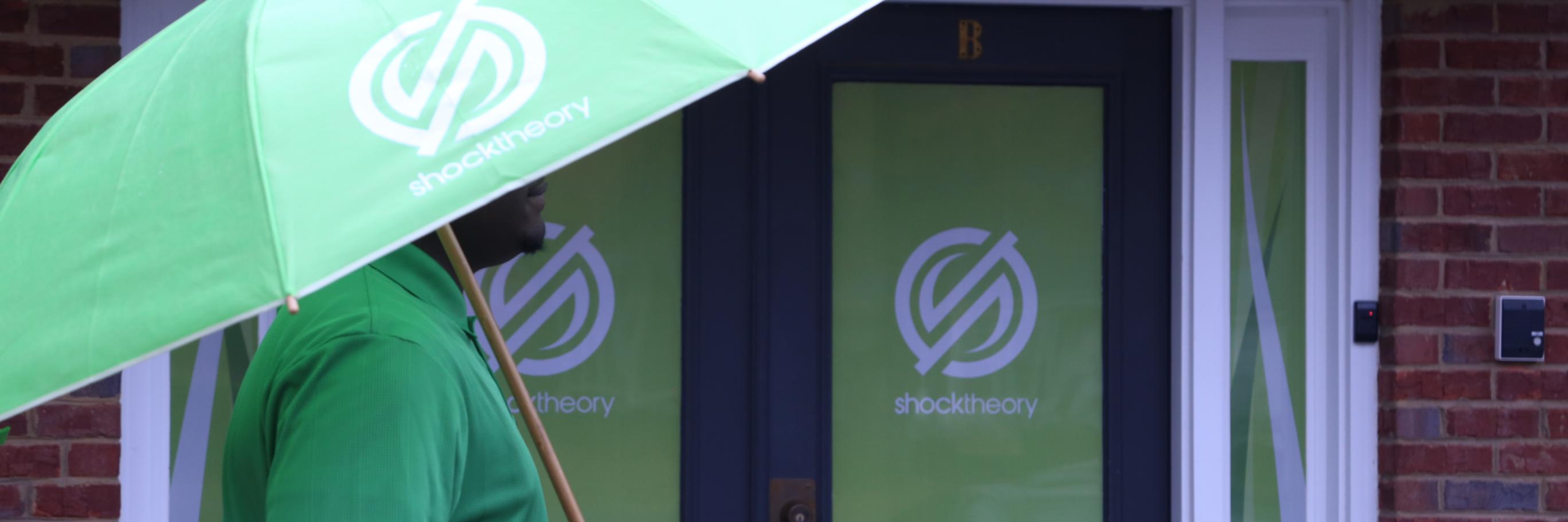 shocktheory's profile banner image