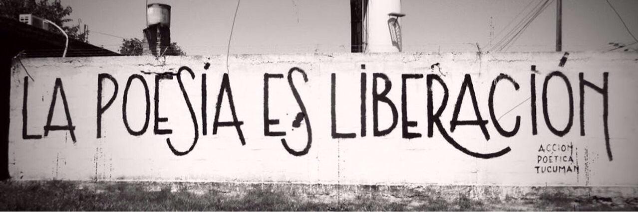 _PabloNeruda's profile banner image