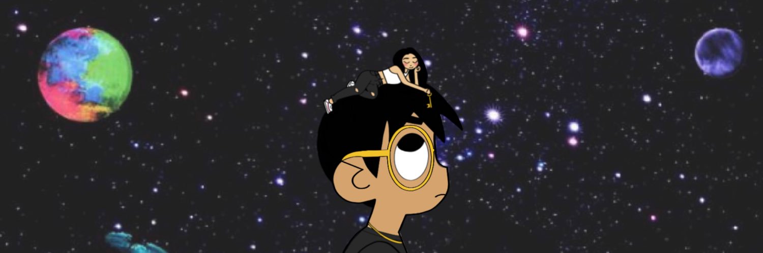 ian_apples's profile banner image