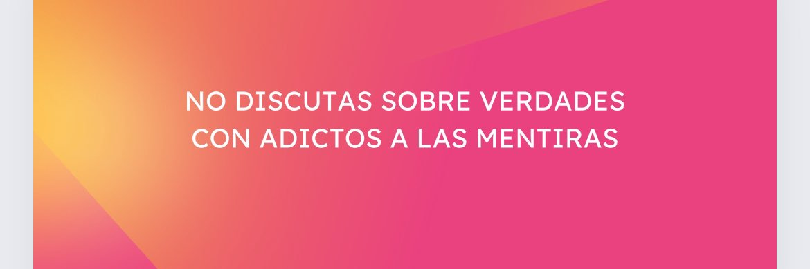 Milagros Gálvez banner