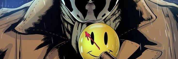 Hazwanger's profile banner image