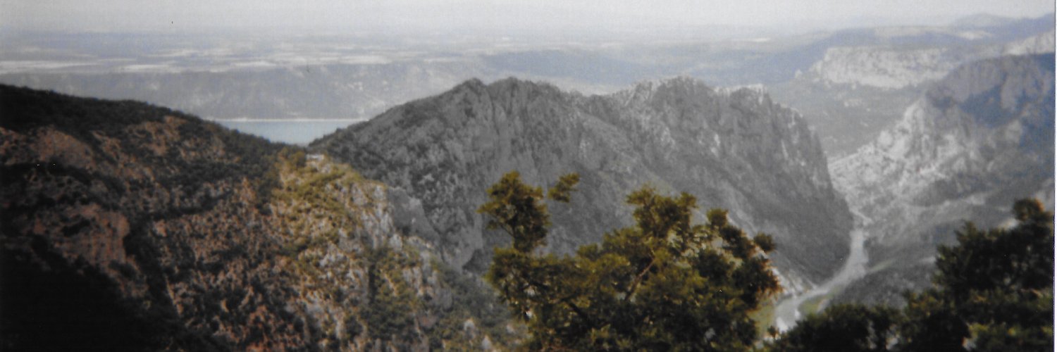 EmmaSimons32's profile banner image