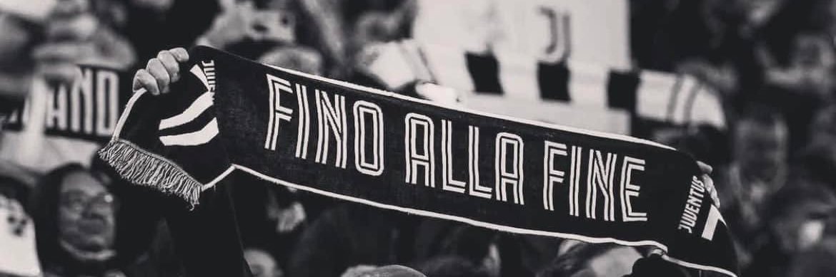 OGxALANEZI's profile banner image