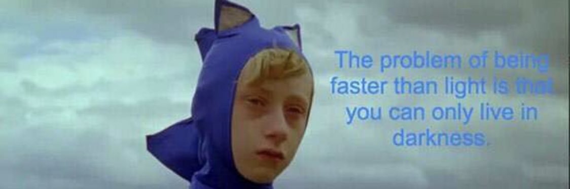 brandimb14's profile banner image