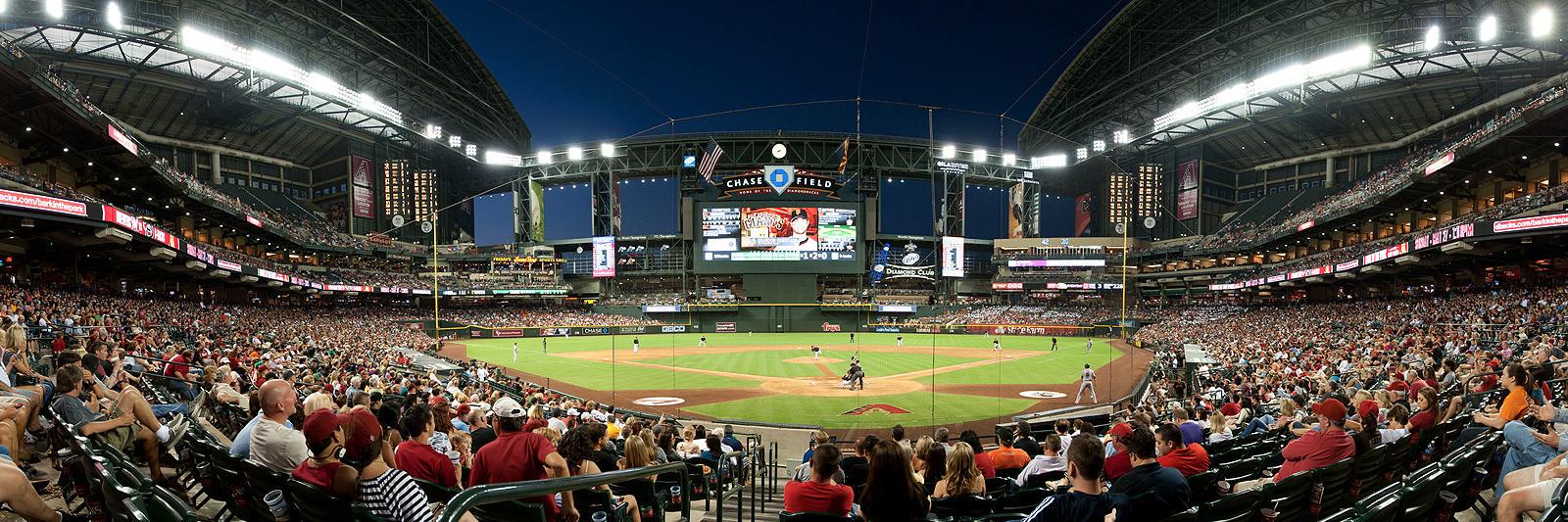 ArDiamondbacks's profile banner image