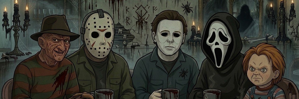 chayybug's profile banner image