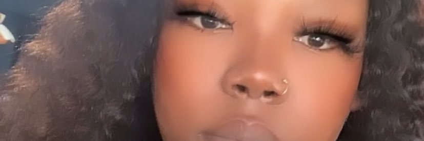 ____breannaaaaa's profile banner image