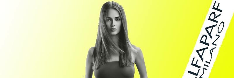 HairByBlakes's profile banner image