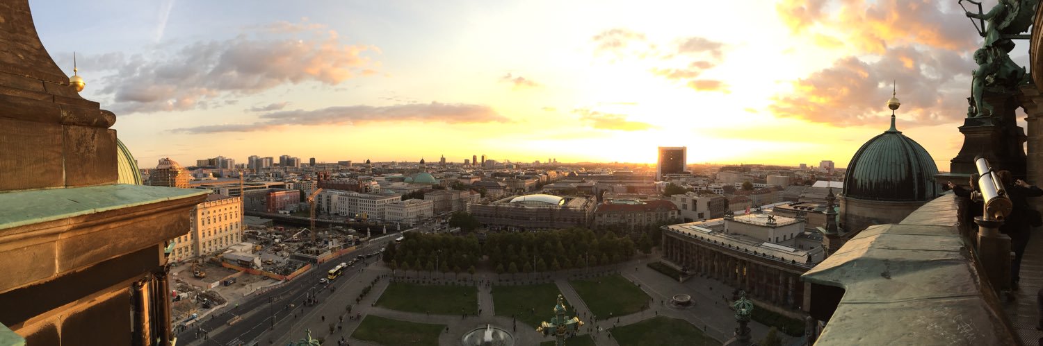 David Gallier-Harris banner