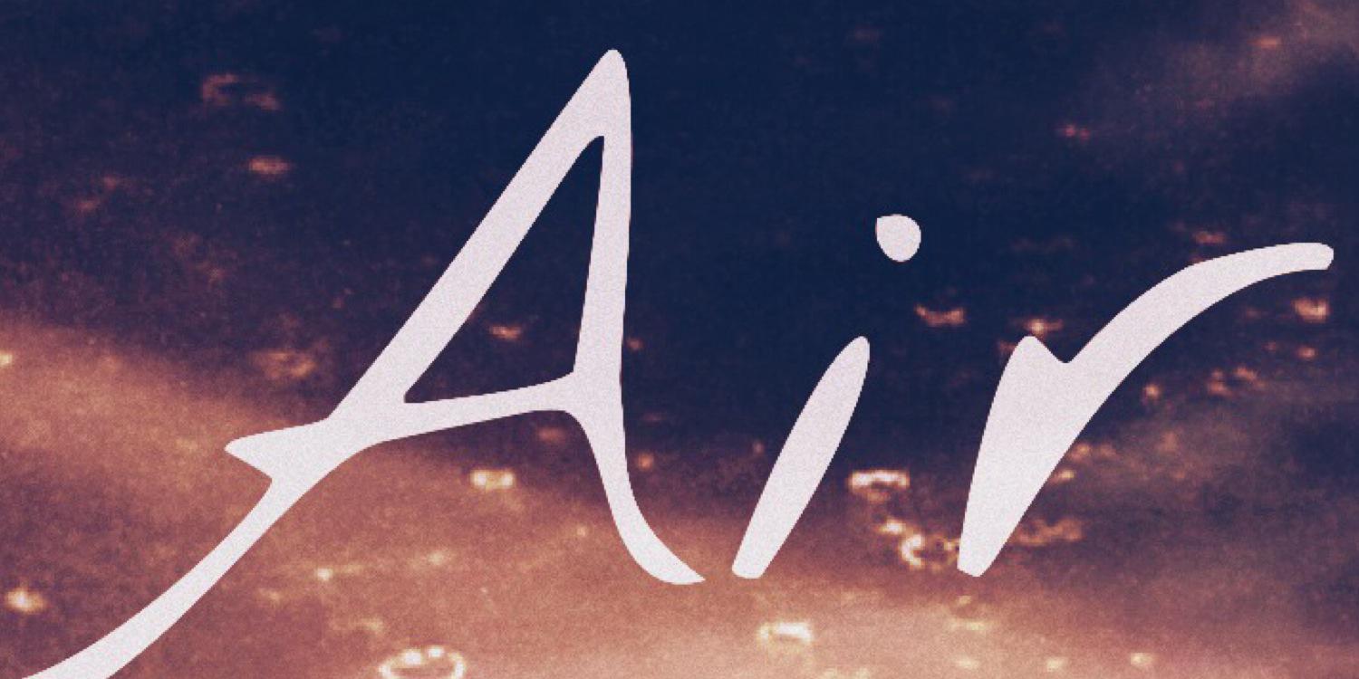 air_tattoos's profile banner image