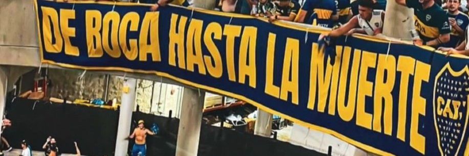RivasNico's profile banner image