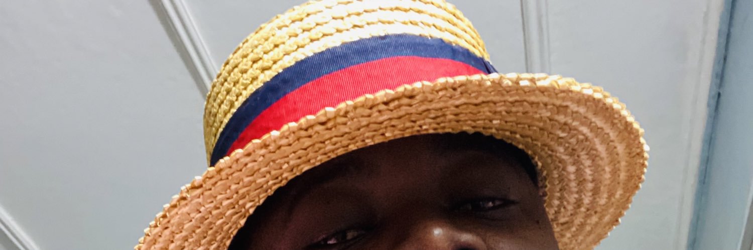 KingKokuV's profile banner image