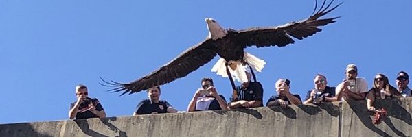 CoachBlair1 Profile Banner