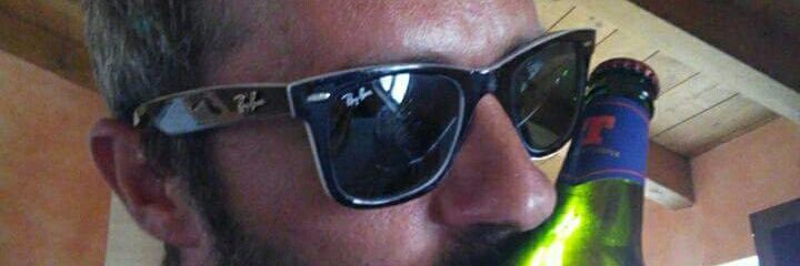 L'ALE® banner
