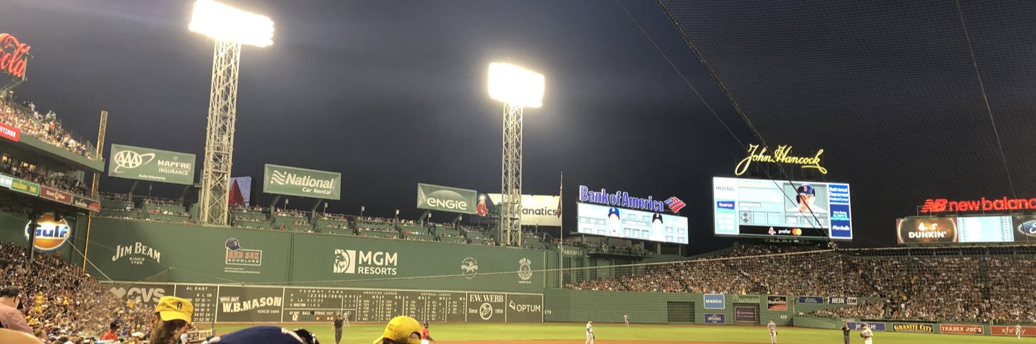timhead44's profile banner image