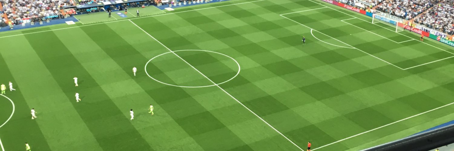 JeSuisMagnus's profile banner image