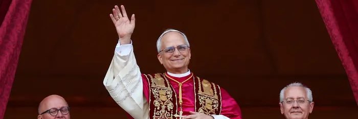 The parishes where Fr Marc Lyden-Smith is P.P banner