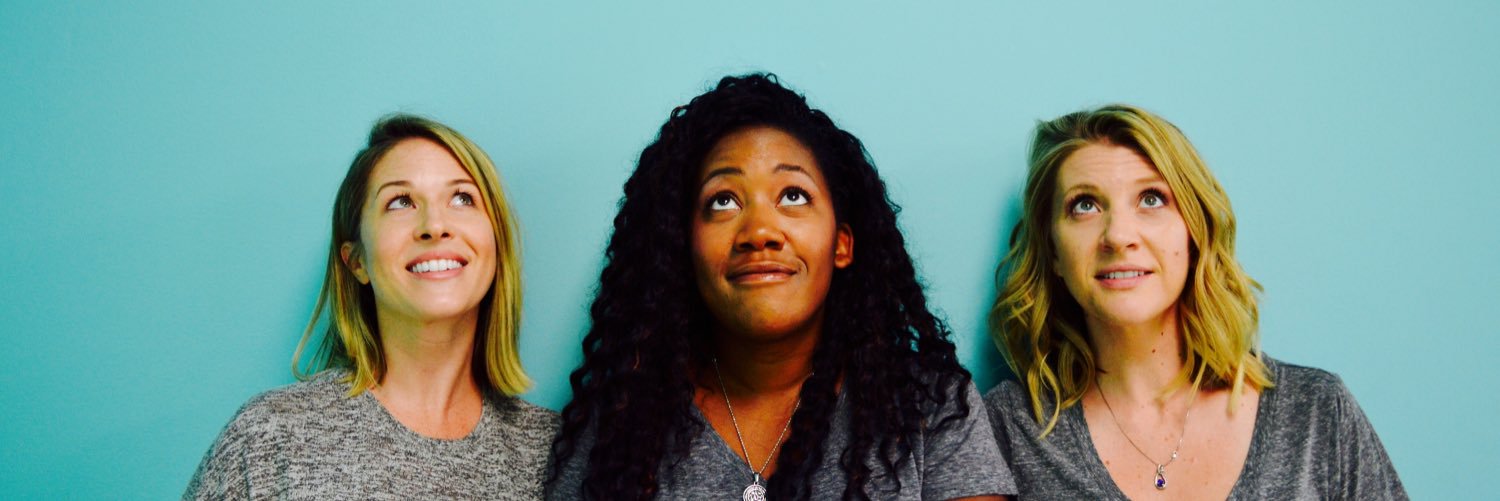 4PlayComedyLA banner