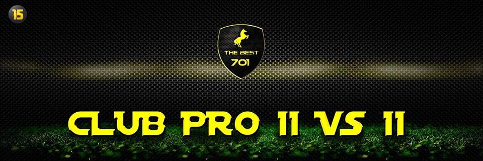 Thebest701's profile banner image