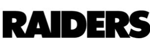 RecJordan's profile banner image