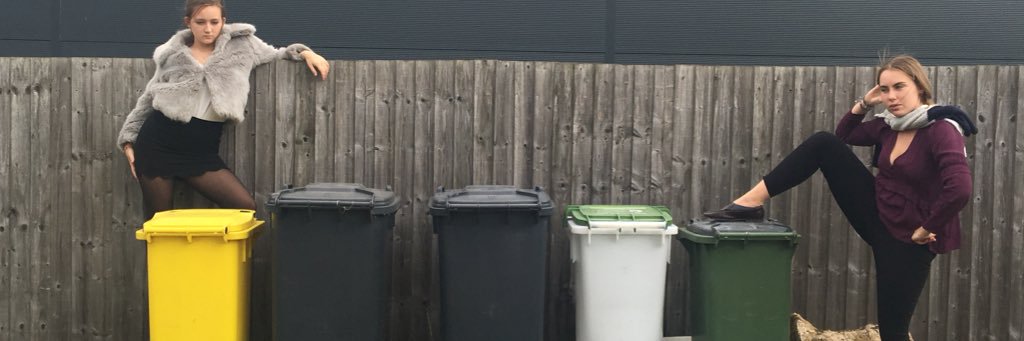 EmWh1te's profile banner image
