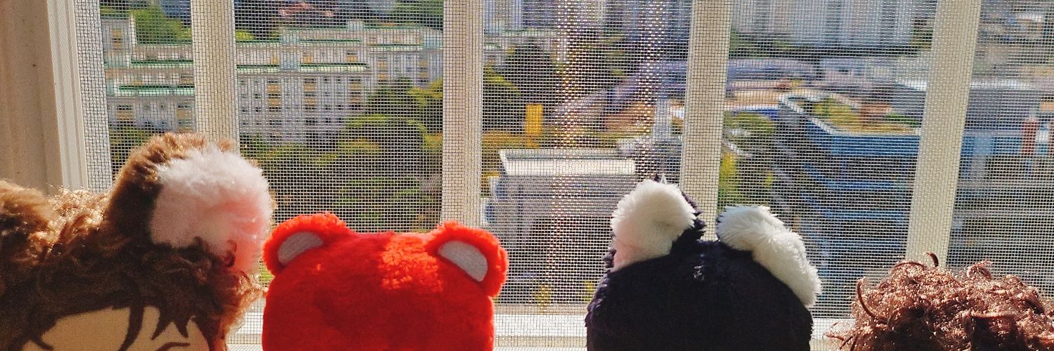 🕯다중잉격 (SLOW) banner