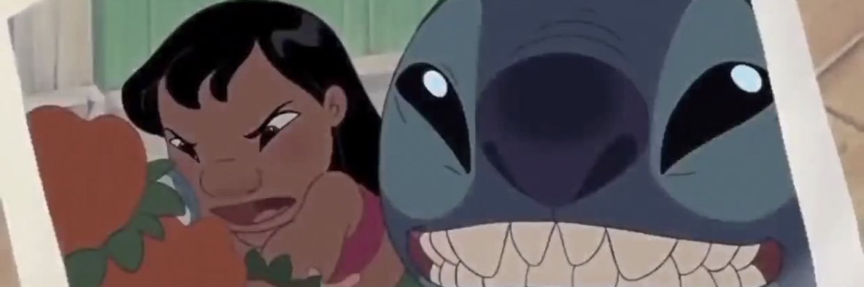 _jaibre's profile banner image