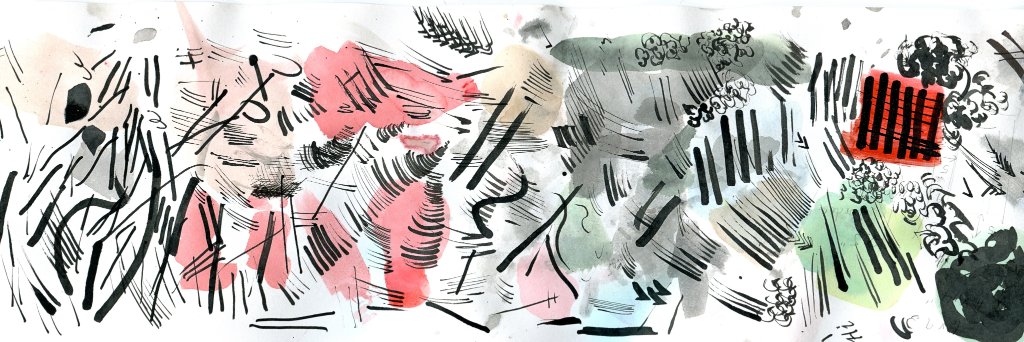 BexDalke's profile banner image