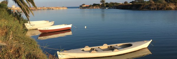 JemiaMonia Profile Banner