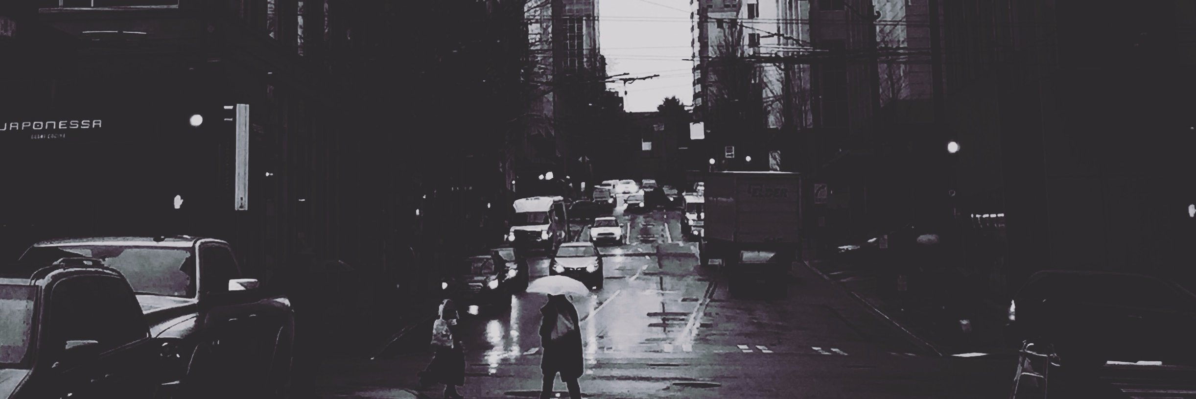 CalebSmith098's profile banner image