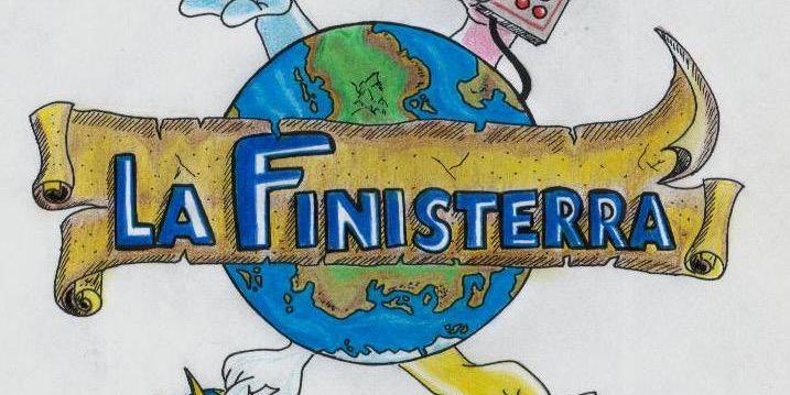 C9Finis's profile banner image