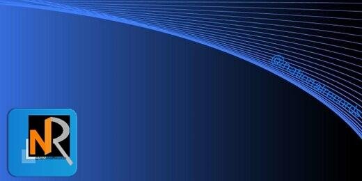 NationalRecords's profile banner image