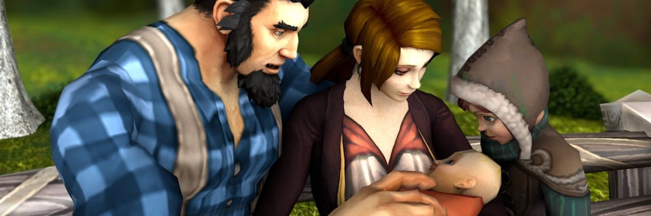 willy_flop's profile banner image